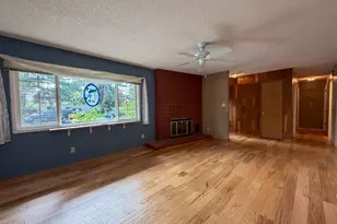 5807 Southgate Dr, Klamath Falls, OR 97603 - Photo 11
