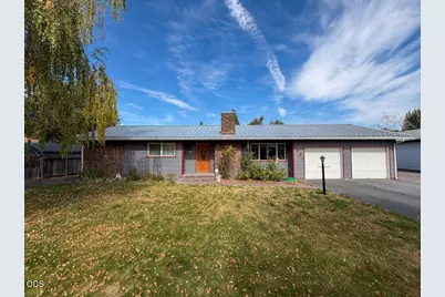 5807 Southgate Drive, Klamath Falls, OR 97603 - Photo 65