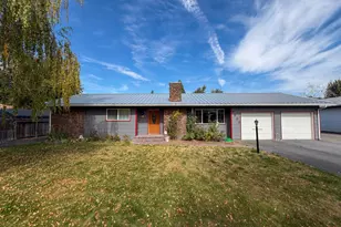 5807 Southgate Dr, Klamath Falls, OR 97603 - Photo 65