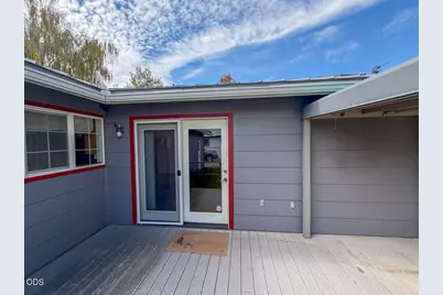 5807 Southgate Drive, Klamath Falls, OR 97603 - Photo 53