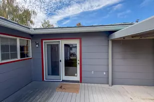 5807 Southgate Dr, Klamath Falls, OR 97603 - Photo 53