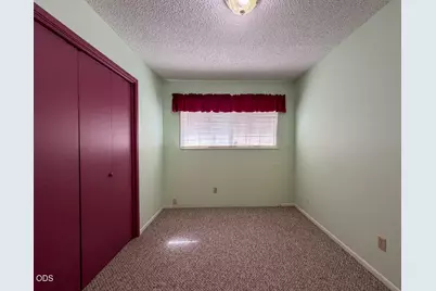 5807 Southgate Drive, Klamath Falls, OR 97603 - Photo 31