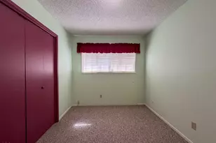 5807 Southgate Dr, Klamath Falls, OR 97603 - Photo 31