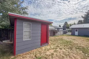 5807 Southgate Dr, Klamath Falls, OR 97603 - Photo 55