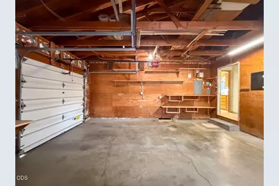 5807 Southgate Drive, Klamath Falls, OR 97603 - Photo 49