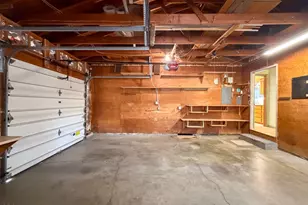 5807 Southgate Dr, Klamath Falls, OR 97603 - Photo 49