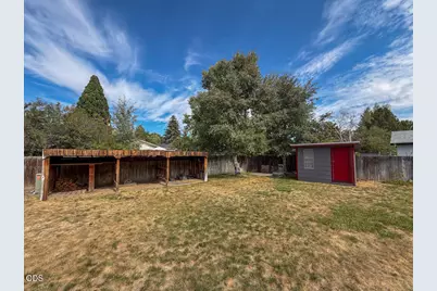 5807 Southgate Drive, Klamath Falls, OR 97603 - Photo 59