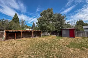5807 Southgate Dr, Klamath Falls, OR 97603 - Photo 59
