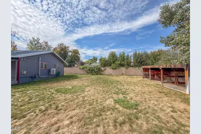 5807 Southgate Drive, Klamath Falls, OR 97603 - Photo 57