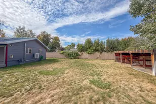 5807 Southgate Dr, Klamath Falls, OR 97603 - Photo 57