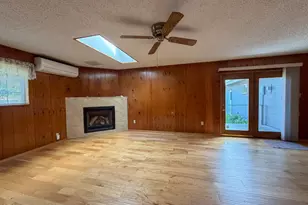 5807 Southgate Dr, Klamath Falls, OR 97603 - Photo 19