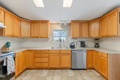 8204 SW Sand Ridge Road, Terrebonne, OR 97760 - Photo 9