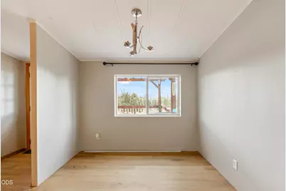 8204 SW Sand Ridge Road, Terrebonne, OR 97760 - Photo 7