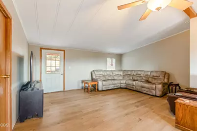 8204 SW Sand Ridge Road, Terrebonne, OR 97760 - Photo 5