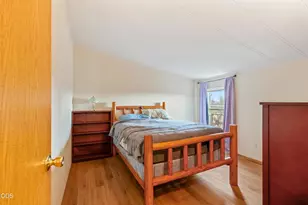 8204 SW Sand Ridge Rd, Terrebonne, OR 97760 - Photo 15