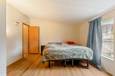 8204 SW Sand Ridge Road, Terrebonne, OR 97760 - Photo 19