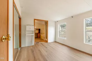 8204 SW Sand Ridge Rd, Terrebonne, OR 97760 - Photo 11