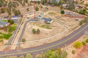 8204 SW Sand Ridge Rd, Terrebonne, OR 97760 - Photo 31