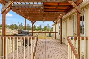 8204 SW Sand Ridge Rd, Terrebonne, OR 97760 - Photo 23