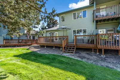 1124 Golden Pheasant Drive, Redmond, OR 97756 - Photo 27