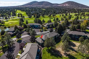1124 Golden Pheasant Dr, Redmond, OR 97756 - Photo 5