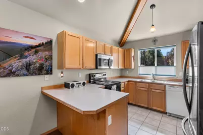 1124 Golden Pheasant Drive, Redmond, OR 97756 - Photo 9