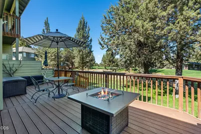 1124 Golden Pheasant Drive, Redmond, OR 97756 - Photo 25