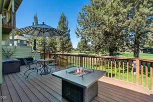 1124 Golden Pheasant Dr, Redmond, OR 97756 - Photo 25
