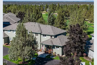 1124 Golden Pheasant Drive, Redmond, OR 97756 - Photo 1