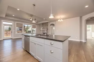 4270 SW 43rd St, Redmond, OR 97756 - Photo 11