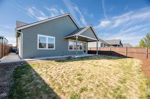 4270 SW 43rd St, Redmond, OR 97756 - Photo 37