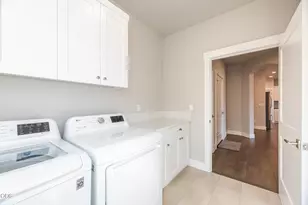 4270 SW 43rd St, Redmond, OR 97756 - Photo 21