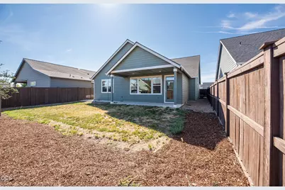 4270 SW 43rd Street, Redmond, OR 97756 - Photo 35
