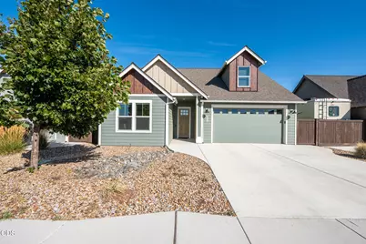 4270 SW 43rd Street, Redmond, OR 97756 - Photo 3