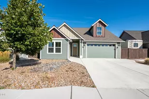 4270 SW 43rd St, Redmond, OR 97756 - Photo 3