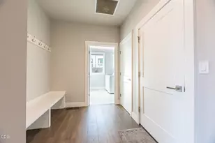 4270 SW 43rd St, Redmond, OR 97756 - Photo 19