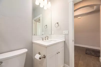 4270 SW 43rd Street, Redmond, OR 97756 - Photo 27