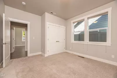4270 SW 43rd Street, Redmond, OR 97756 - Photo 23