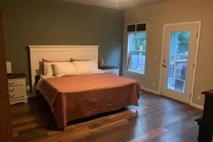 52 Dodes Creek Rd, Trail, OR 97541 - Photo 3
