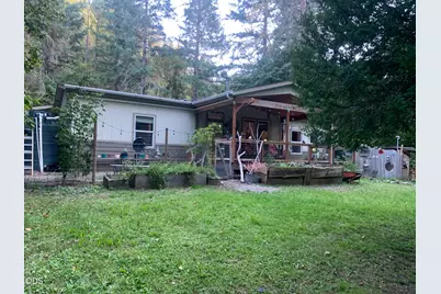 52 Dodes Creek Road, Trail, OR 97541 - Photo 1