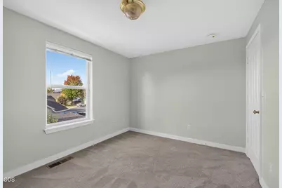 2829 NW 19th Street, Redmond, OR 97756 - Photo 35