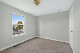 2829 NW 19th St, Redmond, OR 97756 - Photo 35