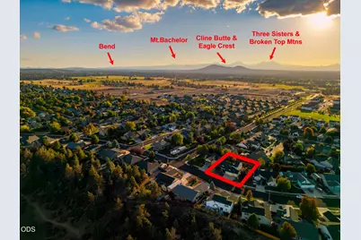 2829 NW 19th Street, Redmond, OR 97756 - Photo 45