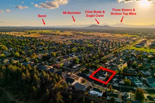 2829 NW 19th St, Redmond, OR 97756 - Photo 45