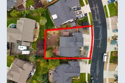 2829 NW 19th Street, Redmond, OR 97756 - Photo 43
