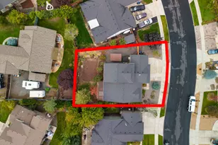 2829 NW 19th St, Redmond, OR 97756 - Photo 43