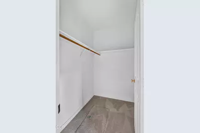 2829 NW 19th Street, Redmond, OR 97756 - Photo 21