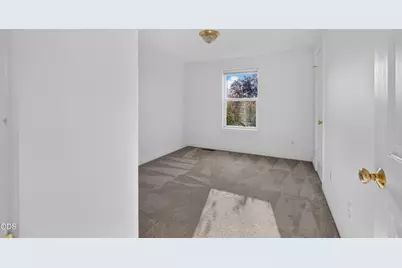 2829 NW 19th Street, Redmond, OR 97756 - Photo 31