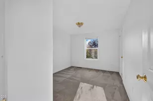 2829 NW 19th St, Redmond, OR 97756 - Photo 31