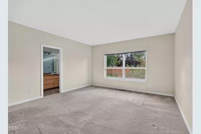 2829 NW 19th Street, Redmond, OR 97756 - Photo 19